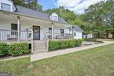 2737 Lake Paradise Road - Photo 7