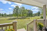 2737 Lake Paradise Road - Photo 8