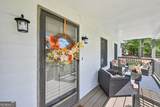 2737 Lake Paradise Road - Photo 9