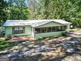 241 Lafayette Road - Photo 1