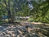 241 Lafayette Road - Photo 10