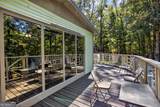 241 Lafayette Road - Photo 12