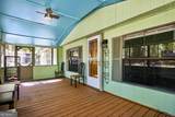 241 Lafayette Road - Photo 13