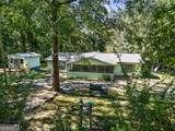 241 Lafayette Road - Photo 14