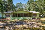241 Lafayette Road - Photo 15