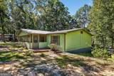 241 Lafayette Road - Photo 16