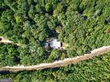 241 Lafayette Road - Photo 6