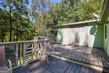241 Lafayette Road - Photo 7