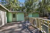 241 Lafayette Road - Photo 8