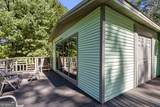 241 Lafayette Road - Photo 9