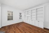 2638 Democracy Drive - Photo 30