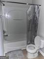 109 Ellis Drive - Photo 15
