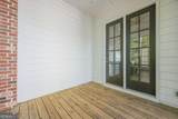 451 Burton Drive - Photo 19