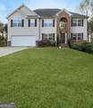 15 Glen Echo Drive - Photo 1