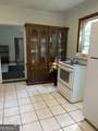304 19th Street - Photo 6