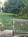 304 19th Street - Photo 7