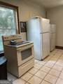 304 19th Street - Photo 9