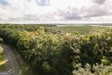 0 Sheffield Island Road - Photo 4