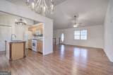 33 Vinnings Lane - Photo 10