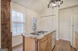 33 Vinnings Lane - Photo 11