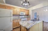 33 Vinnings Lane - Photo 12