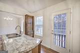 33 Vinnings Lane - Photo 13