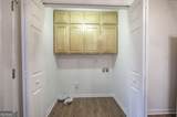 33 Vinnings Lane - Photo 14