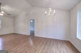 33 Vinnings Lane - Photo 15