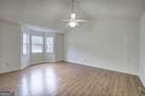 33 Vinnings Lane - Photo 16