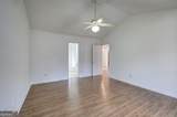 33 Vinnings Lane - Photo 17