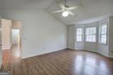 33 Vinnings Lane - Photo 18