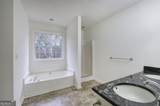 33 Vinnings Lane - Photo 19