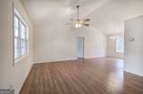 33 Vinnings Lane - Photo 2