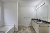 33 Vinnings Lane - Photo 20