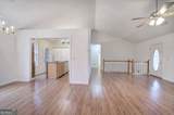 33 Vinnings Lane - Photo 23
