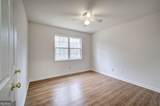 33 Vinnings Lane - Photo 24