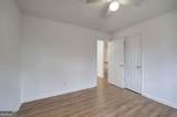 33 Vinnings Lane - Photo 25