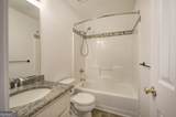 33 Vinnings Lane - Photo 26