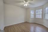 33 Vinnings Lane - Photo 27