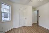 33 Vinnings Lane - Photo 28