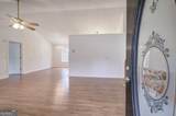 33 Vinnings Lane - Photo 3