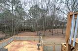33 Vinnings Lane - Photo 31