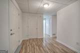 33 Vinnings Lane - Photo 32