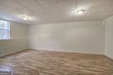33 Vinnings Lane - Photo 33