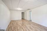 33 Vinnings Lane - Photo 34