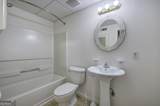 33 Vinnings Lane - Photo 35