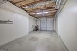 33 Vinnings Lane - Photo 36
