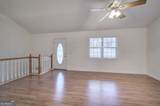 33 Vinnings Lane - Photo 5