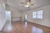 33 Vinnings Lane - Photo 6