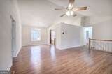 33 Vinnings Lane - Photo 7